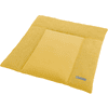 odenwälder Cambiador de rizo mostaza