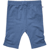 Staccato  Capri leggings mørkeblå 