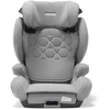 RECARO Seggiolino per bambini MAKO ELITE 2 Carbon Grey