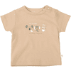 Staccato T-Shirt nude 