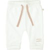 Staccato  Pantalon chaud white 