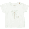 STACCATO  T-shirt ciepły white 