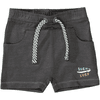 STACCATO  Shorts anthracite foncé