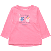 Staccato  Chemise raspberry 