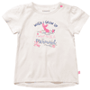 Staccato  T-shirt zacht cream 