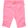 Staccato Capri-Leggings raspberry 