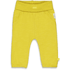 Feetje Pantaloni slip-on Lemon s lemon