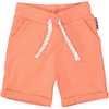 Staccato  Sweatbermudas brand 