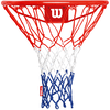 XTREM Lelut ja urheilu Wilson Basket pallorengas