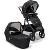 Joie Signature Kinderwagen Vinca 2in1 Eclipse