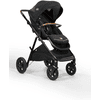 Joie Signature Kinderwagen Aeria Eclipse