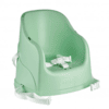 Thermobaby ® fotelik dla dziecka Tudi, green celadon