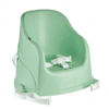 Thermobaby ® seggiolino Tudi, green celadon