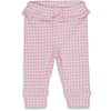 Feetje Pantalon sweat Cotton Candy Lila