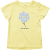 Staccato  T-shirt lemon 