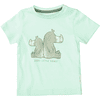 Staccato  T-shirt mint green 