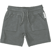 STACCATO Shorts steel 