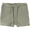 name it Shorts Nbmholan Dried Sage