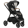 Joie Signature Kinderwagen Finiti Eclipse