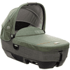 Joie Signature Auto-Babywanne calmi R129 Pine 2023