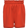 name it Shorts Nmfvalbona Tørret salvie