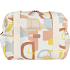 BEABA  ® Diaper Bag Paris Artline