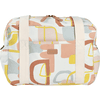 BEABA® Wickeltasche Paris Artline