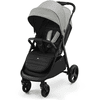 Kinderkraft Lastenrattaat RINE moonlight grey