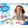 Ravensburger Aquadoodle® Little Artista