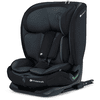 Kinderkraft Autostoel ONETO3 i-Size graphite black