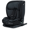 Kinderkraft Kindersitz ONETO3 i-Size graphite black