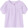 name it Blouse Nmfhinona Orchid Bloom 