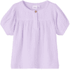 name it Blusa Nmfhinona Orquídea Bloom 