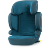 Kinderkraft Kindersitz XPAND 2 i-Size harbour blue