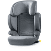 Kinderkraft Autostoel XPAND 2 i-Size rocket grey