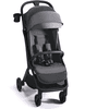 Kinderkraft Kinderwagen NUBI 2 Cloud Grey