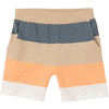 name it Shorts Nmmharmod Humus