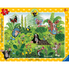 Ravensburger Spielspaß im Garten