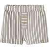 name it Shorts Nbmjoris Dried Sage