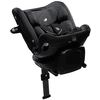 Joie Signature Kindersitz i-Spin XL Eclipse