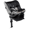 Joie Signature Kindersitz i-Spin XL Carbon