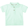 Staccato  Polo menthe green 