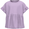 name it Camiseta Nmfvavina Orchid Bloom 