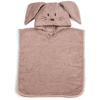 nuuroo Adelin Rose badeponcho Rabbit 