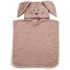 nuuroo Adelin Rose badetøj i poncho Rabbit 