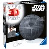 Ravensburger Star Wars Todesstern