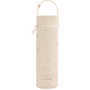 miniland Isolerende zak, thermibag vanille, 500ml