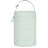 miniland Isoliertasche, thermibag mint, 700ml