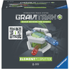 Ravensburger Divisor de elementos GraviTrax PRO