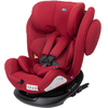 chicco Kindersitz Unico Red Passion